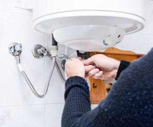 About Septic Pumping Service Salyersville, KY
